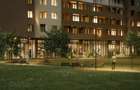 Spațiu comercial cu vitrină, 64,55 mp, Avantgarden - 2