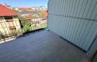 Apartament modern 3 camere zona Calea Dumbravii - 8