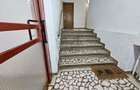 4 Camere  | Parter |  100m de Cismigiu | Strada Constantin Stahi - 17