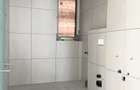 Apartament 2 camere, 54,5mp Utili, Constructie Noua - Torontalului - 5