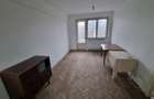Ultracentral- Hotel Decebal- 2 camere, cu centrală termică- liber - 2