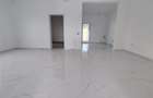 Duplex 3 camere - teren generos - compartimentare excelenta - 3