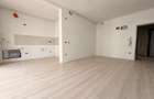 Apartament 2 camere, etaj 1-LIFT- Timisoara - 4