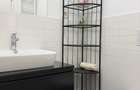 Aviatiei Premium Buiding /  Mobilier LUX / Parcare Inclusă/ Pet Friendly - 10