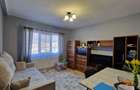 Apartament cu 2 camere, decomandat, etaj 1, Zona Pronto, 0 Comision  - 3