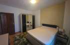 De inchiriat apartament cu 2 camere, 7 Noiembrie - 9