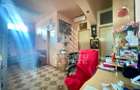 Casa individuala cu spatii comerciale - Zona Parneava spre Alfa - 17