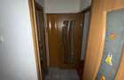 Bacau - str. Bucegi, Apartament 2 camere - 38 mp - parter
