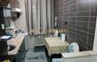 3 Camere de vanzare | Doamna Ghica | Metrou | 0% Comision | 65mp utili - 8