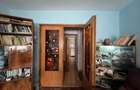 Centru Civic- Palas Mall- apartament 4 camere - 4