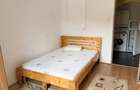 Apartament 2 camere decomandat balcon zona Hipodrom III