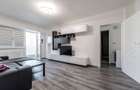 Apartament 2 camere | Renovat | Calea Aurel Vlaicu - 1