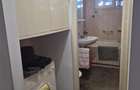 Apartament 3 camere zona Diana - 11