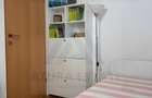 Apartament modern 4 camere baie cu ferestra si loc de parcare Hipodrom - 6