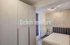 Apartament Modern 3 camere cu Terasa Mare si Parcare Acoperita - Palazu Mare - 12