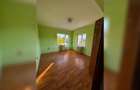 Casa înșiruită de vânzare în Iris