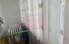 Apartament Militari- Gorjului- Metrou. - 9