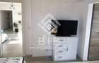 Penthouse zona Mall - Calea Moldovei - 5