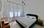 Apartament 3 camere, mobilat utilat, Alexandru -Piata Voievozilor - 3