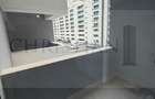 Garsonieră Finisată 39 mp - Smart Residence Lujerului Faza 2 - 4