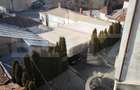 Vila P+2E, 550 mp utili pe 970 mp teren,stradal, zona Gradinii Botnice - 4