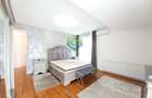 Apartament 4 camere  zona Lacului Băneasa - 5