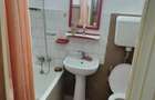 2 camere Auchan Titan 1/4 - 5