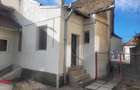Casa individuala si curte de 480 mp zona Piata Cluj - 12