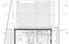 COMISION 0!!! Proiect exclusiv de Duplex în cartier Grigorescu - 5