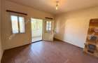 Casa individuala de vanzare in Sibiu 1000 mp teren zona Blv Victoriei - 15