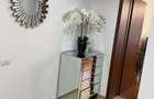 Apartament 2 camere | Herastrau - 5