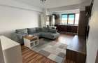 Apartament cu 2 Camere cu vedere la Lacul Morii - 12