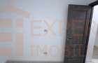Apartament 2 Camere de vânzare Poarta 6 | Decomandat - 14