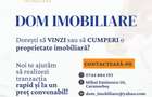De vanzare apartament spatios 4 camere confort 1 - 4