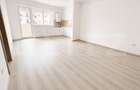 Apartament 2 camere, cu dressing și balcon generos, bloc nou 2025 - 1