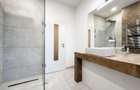Modern villa | heated pool | Iancu Nicolae area | Cambridge School - 13