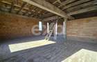 Casă individuală în Hărman | 120 mp utili | pompă de căldură - 5