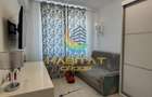 Apartament 4 Camere Sector 4 Mutare Imediata 99Mp - 24