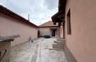 Casa individuala, cu potential, 5 camere, 479 mp teren - zona Ghirodei - 11