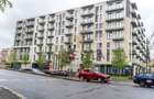Apartament 3 camere constructie constructie noua! Finisaje de top! - 16
