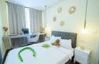 Anunturi inchirieri apartamente Constanta zona Spital - 4