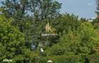 Apartament exclusivist 5 camere – vedere lac Bordei – Primăverii - 20