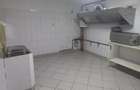 Spatiu comercial - zona excelenta - centrala proprie - trifazic - trafic pietona