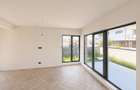 Vila moderna tip Duplex cu 4 camere, P+1, 145 mp, Magurele - 3