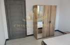 Inchiriez Apartament 2 camere Metrou Iancului, et 4 - 8