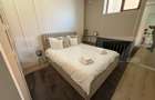 Apartament 3 camere, 85 mp, zona Ultracentral - 9