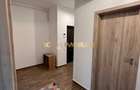 2 Camere de inchiriat | Mihai Bravu | Metrou | Centrala | Petfriendly - 7