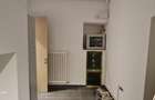 Spatiu comercial 147mp, F.S.12ml, zona Teatru, renovat - 12