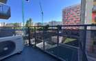 Costin Georgian Hercesa  Apartament 3 camere Prima Închiriere Parcare Subterana - 25