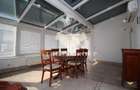 Penthouse Gradina Icoanei | Loc de parcare | Boxa | Terase 80mp - 14
